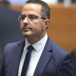 Цончо Ганев: 40 милиарда нов дълг за две години – това е пълен финансов погром