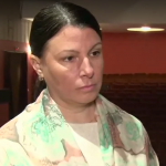 Председател на читалище: Подложени сме на унижение и пренебрежение