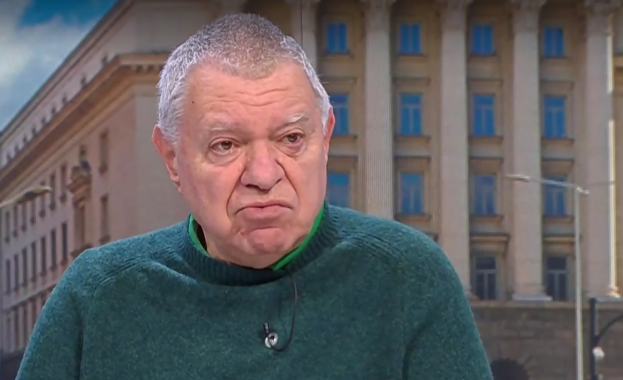 Ако днес тръгнем към избори те ще бъдат след два