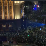 КРС: Няма заглушаване на мобилния сигнал в центъра на София