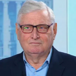 Д-р Иван Кокалов: Здравеопазването е приоритет само на хартия