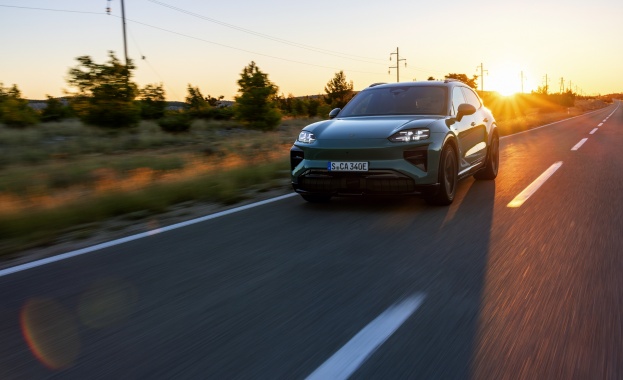 Samsung Electronics обяви че Samsung Wallet вече предлага поддръжка на