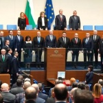 Ето кога ще се реши съдбата на кабинета "Желязков"