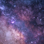 Енергия от Космоса: Как Япония превърна научната фантастика в реалност