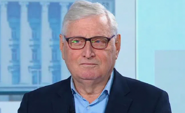 Протестът на медиците е нормален при условие че беше обещано