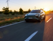 Samsung Wallet подобрява автомобилната свързаност с интегрирането на дигиталния ключ на Porsche