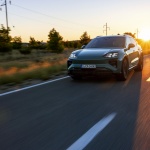 Samsung Wallet подобрява автомобилната свързаност с интегрирането на дигиталния ключ на Porsche