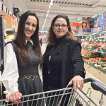 Как да се храним вкусно и разнообразно по време на пости