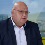 Д-р Брънзалов: Не знам къде е увеличението на заплатите на младите лекари