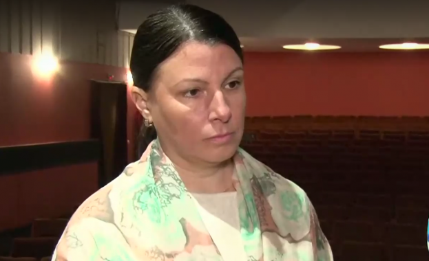 Подложени сме на едно унижение и пренебрежение нещо което работещите