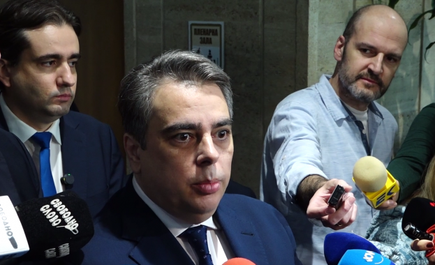 Опазването на изборите минава през промени в Изборния кодекс ИК