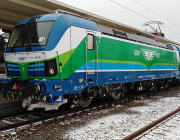 От неделя влиза в сила новият График за движение на влаковете