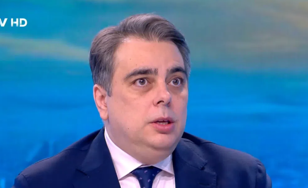 Ние видяхме опит на правителството да се омаловажи гласа на