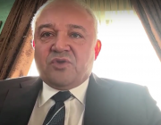 Иван Демерджиев: Акцията срещу заложните къщи показа сила срещу хора, плащащи "такса спокойстие" на началници в СДВР