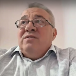 Трус в Общинския съвет в Свищов: Десетки напускат редиците на "Има такъв народ"