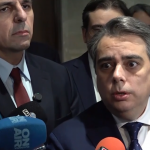 Асен Василев: Над 80% вече искат оставката на това правителство, в това число избирателите на ИТН и БСП
