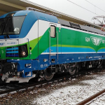 БДЖ: Планирана е техническа актуализация на Системата за билетоиздаване и резервации