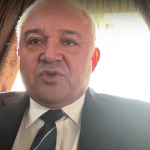 Иван Демерджиев: Акцията срещу заложните къщи показа сила срещу хора, плащащи "такса спокойстие" на началници в СДВР