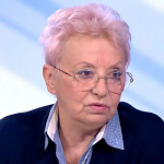 Диана Дамянова: Тази лавина не може да бъде спряна, вотът на недоверие няма да мине