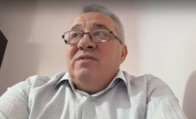 Сериозен трус в редиците на Има такъв народ в Свищов