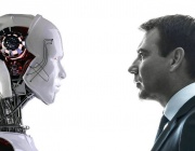 Time обяви архитектите на AI за Личност на годината