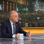 Атанас Атанасов: Властта е делигитимирана