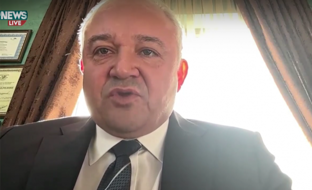 Акцията срещу заложните къщи показа сила срещу хора плащащи такса