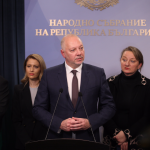 Официално: Министър-председателят депозира оставката на правителството
