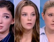 Протестите и последствията