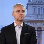 Стоил Моллов: Политическите консултации при президента не са формален акт и целят постигане на стабилно управление