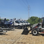 Електроразпределение Юг с проведена подготовка за зимен сезон 2025/26