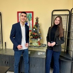 Инициативата „Чудната елха“ за поредна година обединява гражданите за добра кауза