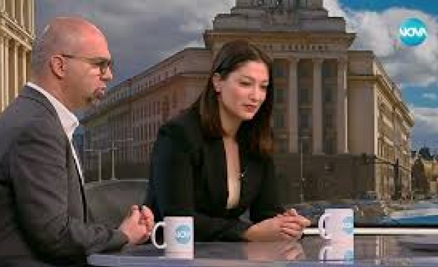 Хората показаха че са готови да излизат на протести още