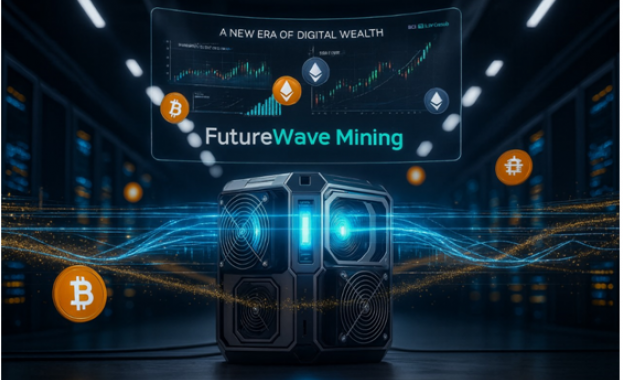 Добивни договори без разходи всеки ден и увеличавайте печалбите си