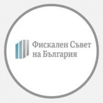 Когато бюджетът не е приет навреме: процедура, практика и избрани исторически случаи в България