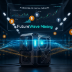 Регистрирайте се и получете $20 незабавно!