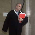 Избраха новия съдия, разследващ главния прокурор