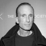 Отиде си прочут актьор от „Криминале“ и „Маската“