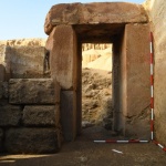 Нови открития в некропол край Кайро разказват за Древен Египет преди 4500 години