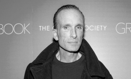 Отиде си прочут актьор от „Криминале“ и „Маската“