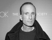 Отиде си прочут актьор от „Криминале“ и „Маската“