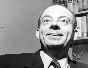 Щастието трае до тогава...