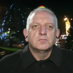 Орманджиев: Ако Радев реши да прави партия, трябва да подаде оставка и Конституционният съд да я одобри