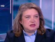 Наталия Киселова: Добре е да бъде запазено хибридното ползване на двете технологии на гласуване