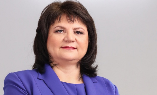 Платежните институции са добре подготвени Те работят и се подготвят