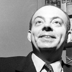 Щастието трае до тогава...