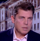 Милен Велчев: Нищо не може да саботира влизането ни в еврозоната