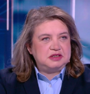 Наталия Киселова: Смяната на председателя на НС пусна духа от бутилката