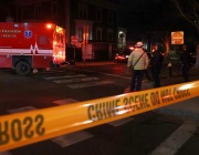 Двама загинали и осем ранени при стрелба в университет в САЩ