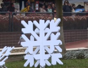 Коледно чудо в Чавдар